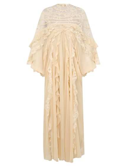 Zimmermann Dresses
