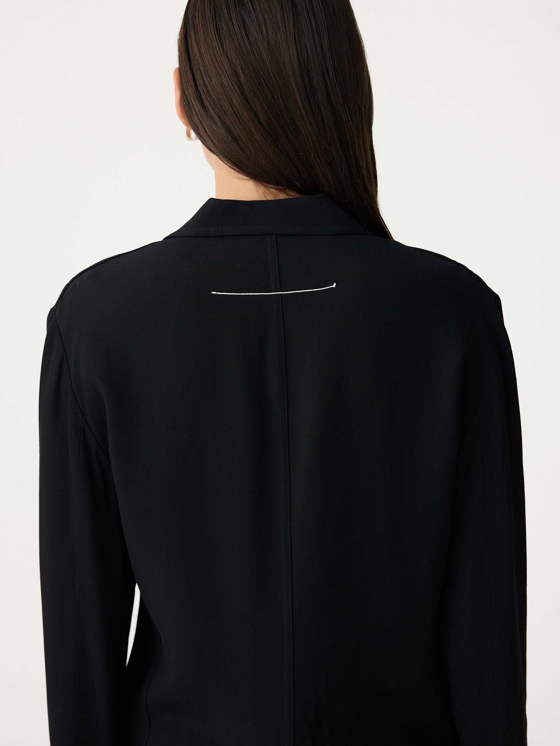 Man Style Travel Jacket - Image 6