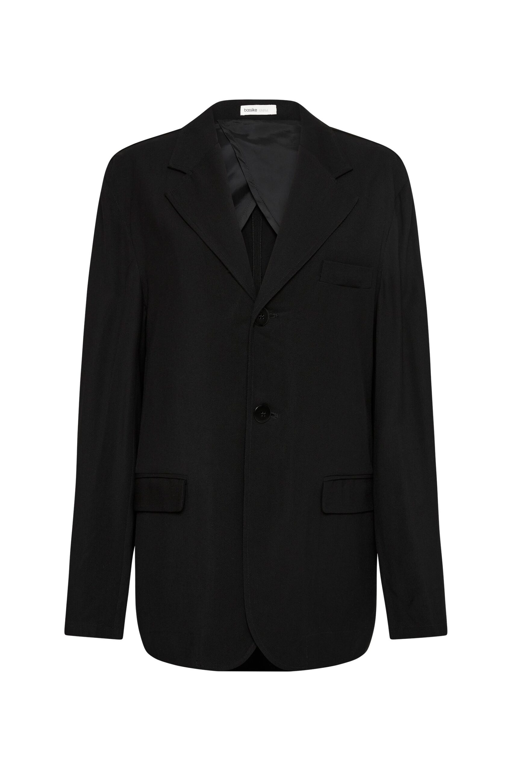 Man Style Travel Jacket