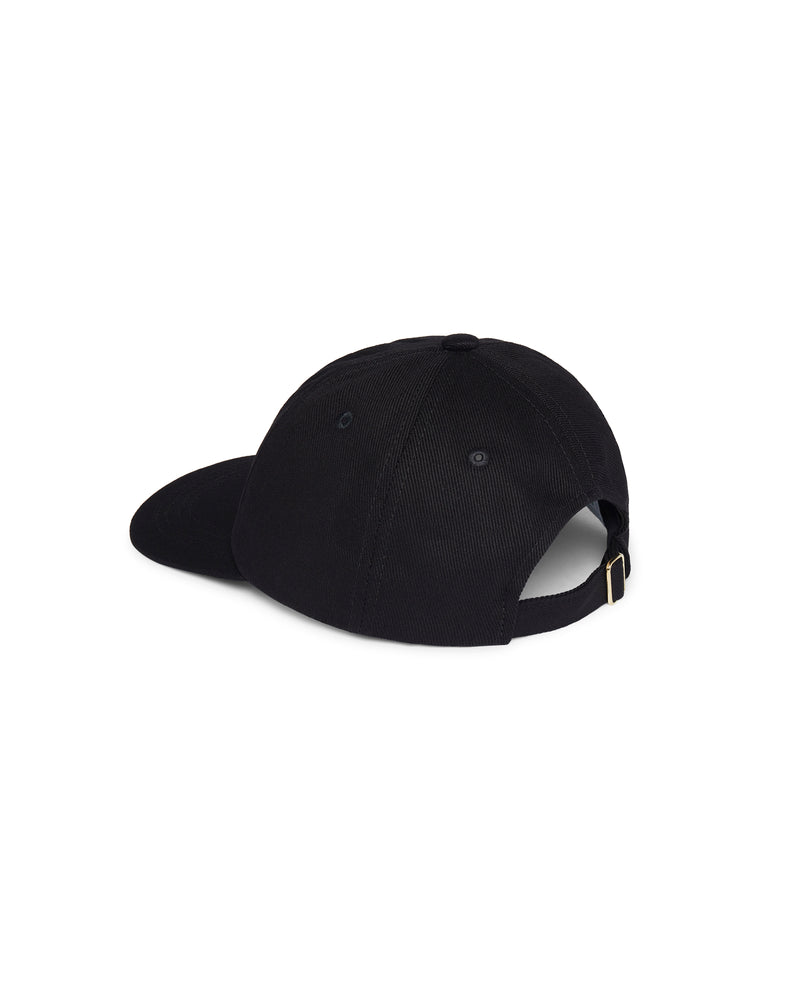 Heart Rainbow Cap - Image 2