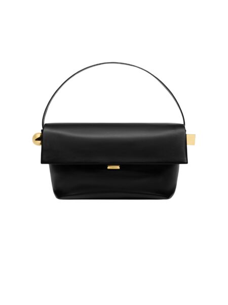 The large Rond Carré