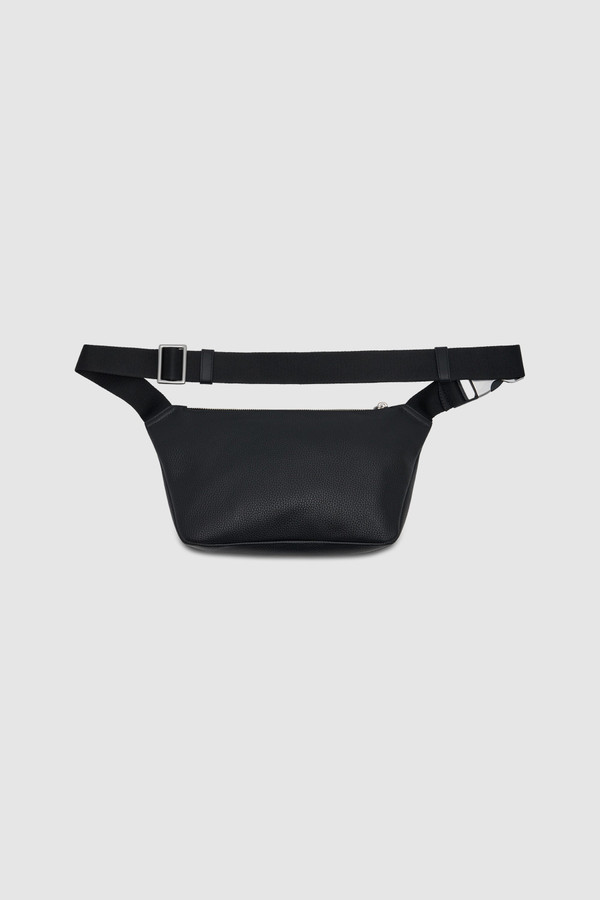 Larsen Sling Bag - Image 2