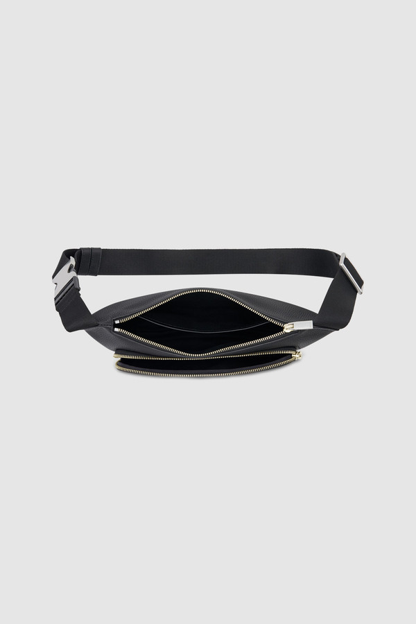 Larsen Sling Bag - Image 3