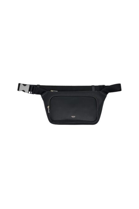 Larsen Sling Bag