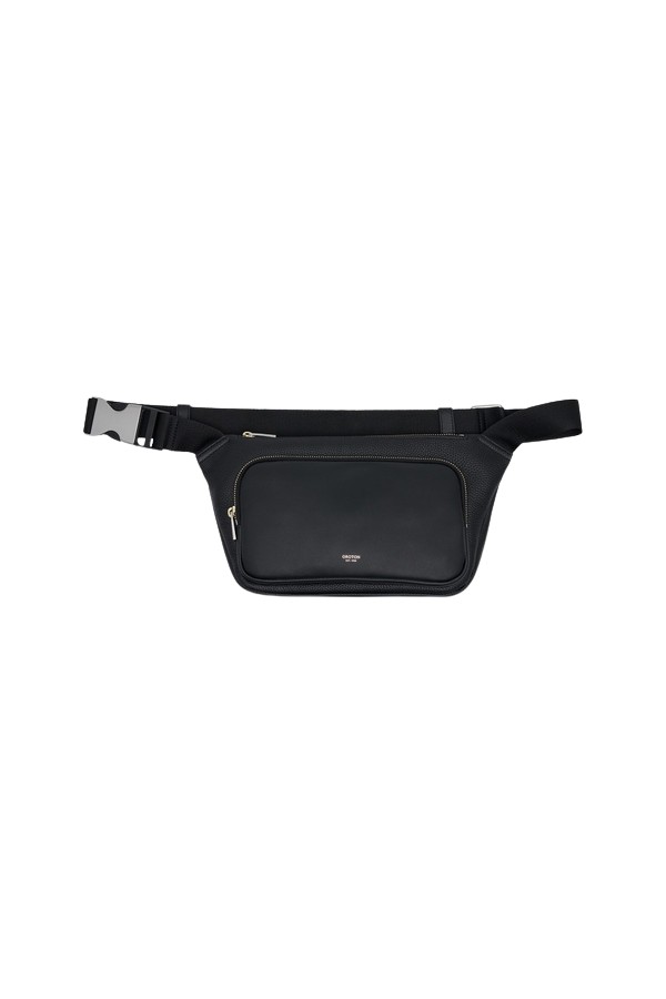 Larsen Sling Bag