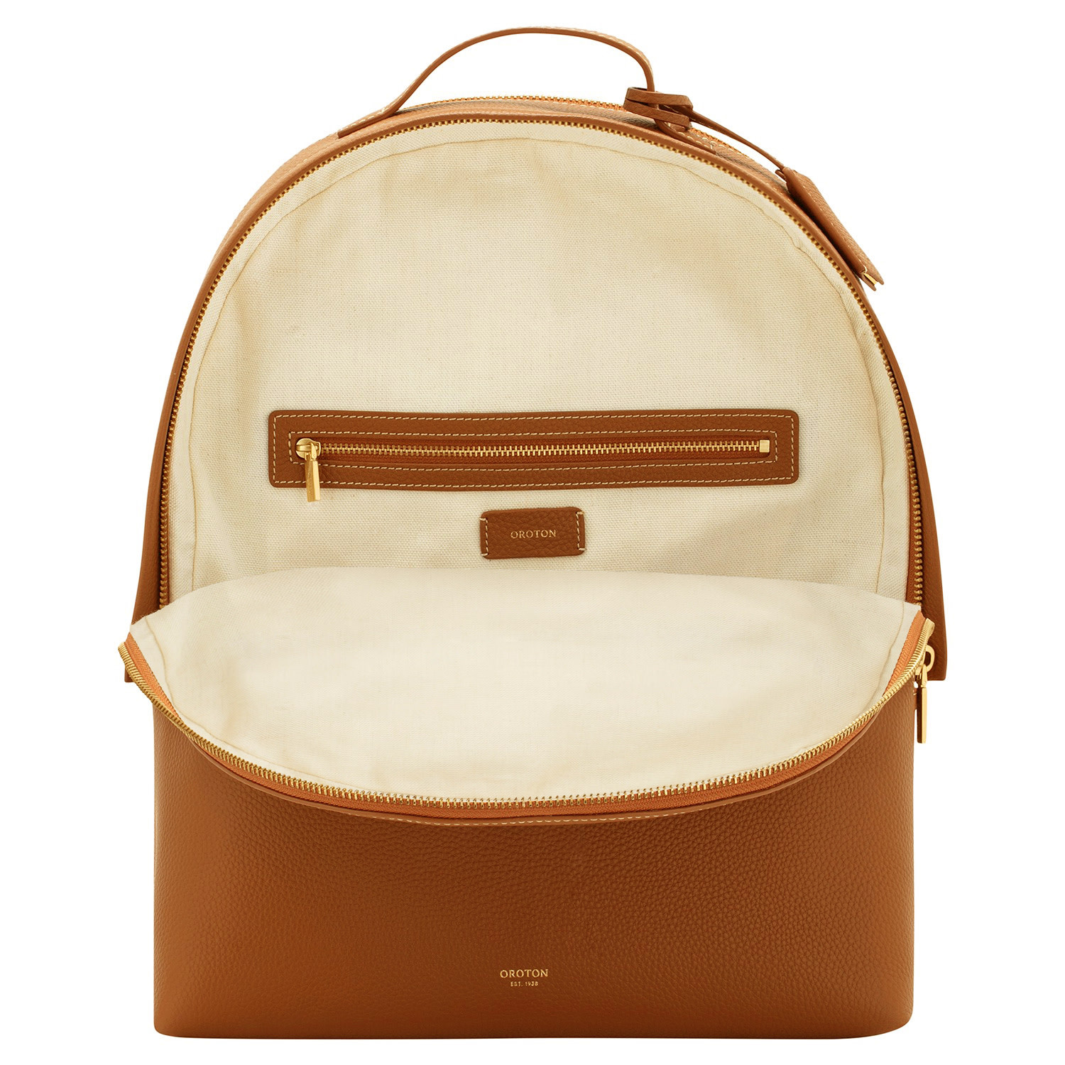 Margot Zip Backpack - Image 5