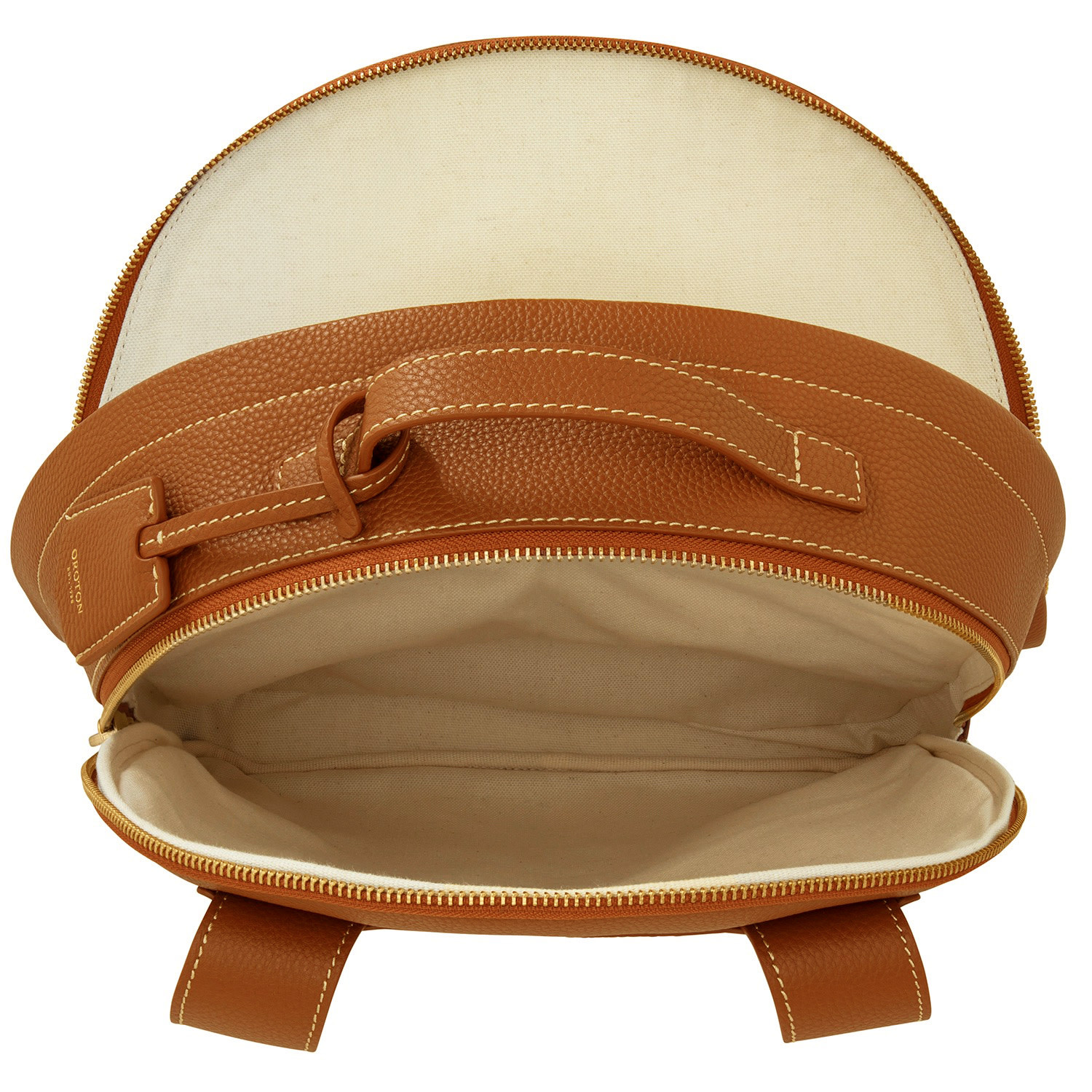 Margot Zip Backpack - Image 6