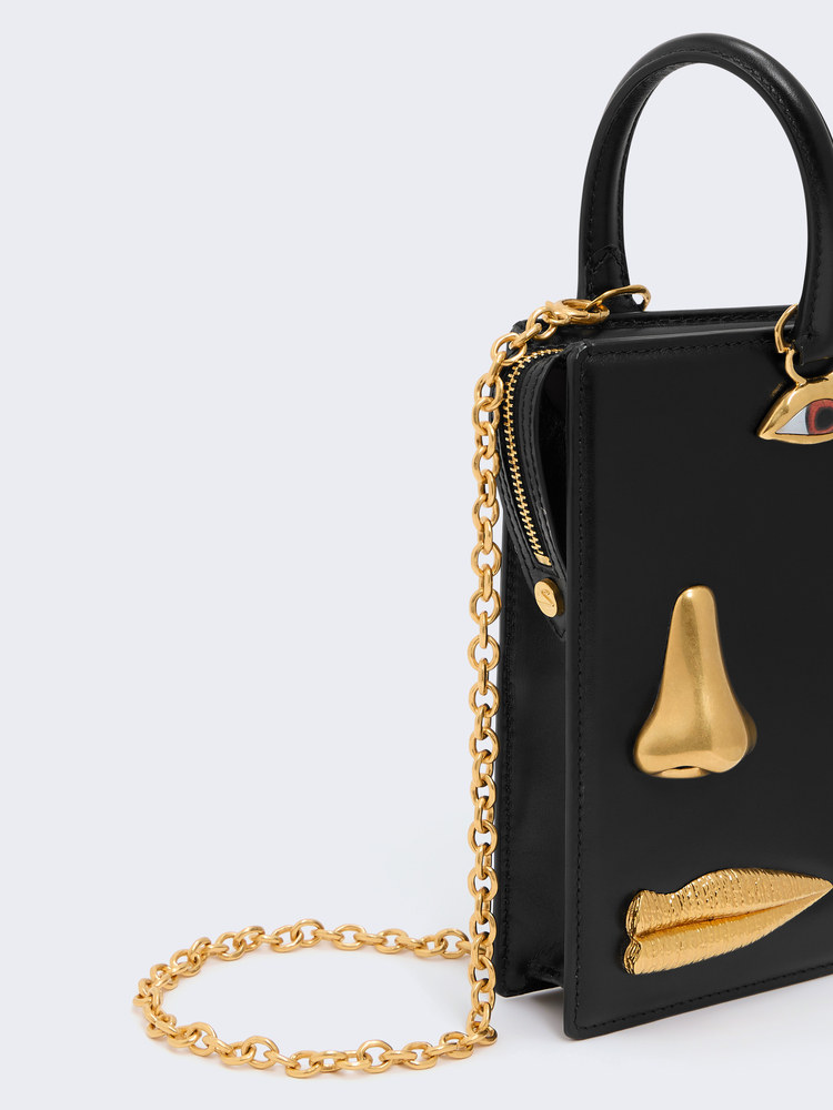 Anatomy Jewelry Phone Case - Image 3