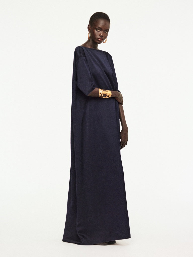 Schiaparelli Face Cuff Bracelet - Image 3