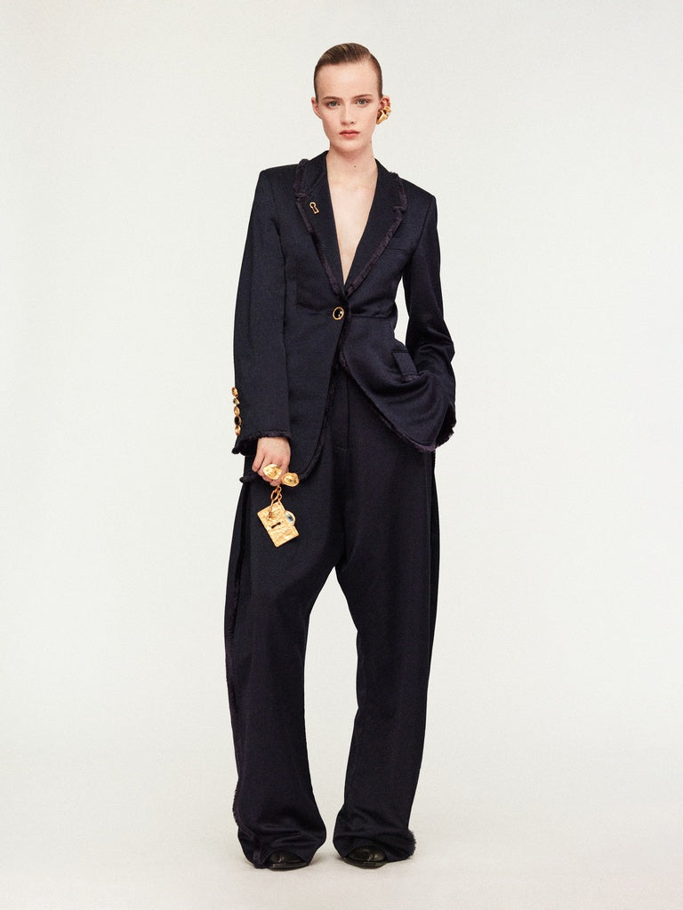 Schiaparelli Wink Ring - Image 2